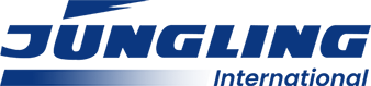 Jüngling Möbeltransport und Spedition GmbH